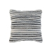 Cushion Home ESPRIT Blue White Mediterranean 45 x 15 x 45 cm