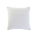 Almofada Home ESPRIT Azul Branco Mediterrâneo 45 x 15 x 45 cm