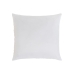 Almofada Home ESPRIT Branco 60 x 60 cm