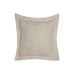 Kissen Home ESPRIT Sand 45 x 45 cm