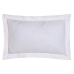 Almofada Home ESPRIT Branco 50 x 30 cm