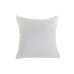 Almofada Home ESPRIT Branco 60 x 60 cm