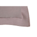 Coussin Home ESPRIT Mauve 60 x 60 cm