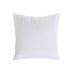 Almofada Home ESPRIT Branco 45 x 45 cm