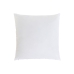 Almofada Home ESPRIT Branco 45 x 45 cm