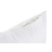 Almofada Home ESPRIT Branco 45 x 45 cm