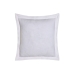 Almofada Home ESPRIT Branco 45 x 45 cm