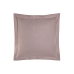 Almofada Home ESPRIT Malva 45 x 45 cm