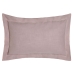 Kissen Home ESPRIT Violett 50 x 30 cm