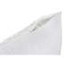 Almofada Home ESPRIT Branco 45 x 45 cm