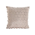 Подушка Home ESPRIT Розовый Chic 45 x 45 cm