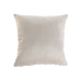 Подушка Home ESPRIT Розовый Chic 45 x 45 cm