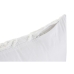 Almofada Home ESPRIT Branco 45 x 45 cm