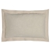 Kudde Home ESPRIT Sand 50 x 30 cm