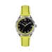 Мужские часы Breil EW0619 Чёрный (Ø 37 mm)