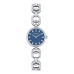 Reloj Mujer Breil EW0554 (Ø 24 mm)