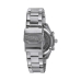 Мужские часы Breil EW0506 Чёрный Серебристый