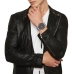 Reloj Hombre Breil EW0506 Negro Plateado