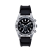 Relógio masculino Breil TW2000 Preto (Ø 43 mm)