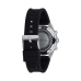 Relógio masculino Breil TW2000 Preto (Ø 43 mm)