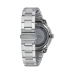 Herreur Breil EW0646 Sølvfarvet (Ø 43 mm)