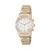 Montre Femme Breil EW0563 (Ø 36 mm)