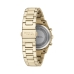 Ladies' Watch Breil EW0563 (Ø 36 mm)