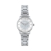 Horloge Dames Breil EW0541 (Ø 32 mm)