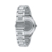 Horloge Dames Breil EW0541 (Ø 32 mm)