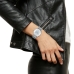 Ladies' Watch Breil EW0541 (Ø 32 mm)