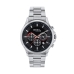 Montre Homme Breil