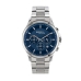 Men's Watch Breil