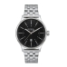 Herreur Breil EW0494