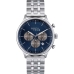 Reloj Hombre Breil EW0642