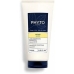 Acondicionador Phyto Paris RUBIO 175 ml