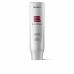 Балсам Goldwell ELUMEN CARE 200 ml