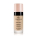 Base de Maquillaje Fluida Collistar Impeccabile G Nº 2G