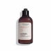 Conditioner L'Occitane En Provence AROMACHOLOGY 250 ml