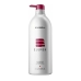 Крем для бритья Goldwell ELUMEN CARE 1 L