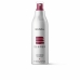 Balsam Goldwell ELUMEN CARE 150 ml