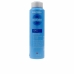 Полупостоянен Тен Goldwell COLORANCE Nº 6KG 120 ml