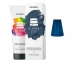 Ημιμόνιμη Βαφή Goldwell ELUMEN PLAY Blue 120 ml