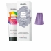 Ημιμόνιμη Βαφή Goldwell ELUMEN PLAY 120 ml