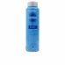 Ημιμόνιμη Βαφή Goldwell COLORANCE Nº 10BB 120 ml