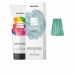 Halvpermanent farvning Goldwell ELUMEN PLAY Mint 120 ml