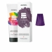 Halvpermanent farvning Goldwell ELUMEN PLAY Violet 120 ml