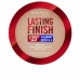 Основа за Гримиране на Пудра Rimmel London LASTING FINISH Nº 006 rose vanilla 7 g