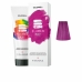 Ημιμόνιμη Βαφή Goldwell ELUMEN PLAY 120 ml