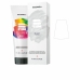 Halvpermanent farvning Goldwell ELUMEN PLAY Klar 120 ml