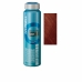 Tinta Semipermanente Goldwell COLORANCE Nº 6KR 120 ml